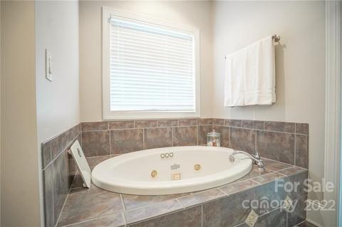 17716 Springwinds Dr, Cornelius, NC 28031 photo 40
