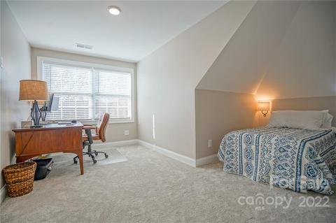 17716 Springwinds Dr, Cornelius, NC 28031 photo 47