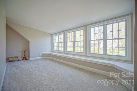 17716 Springwinds Dr, Cornelius, NC 28031 photo 42
