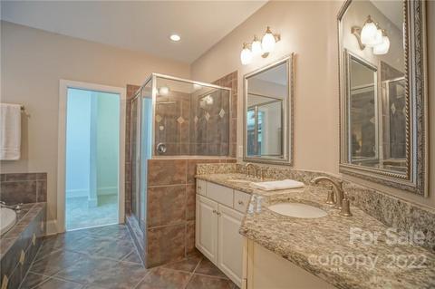 17716 Springwinds Dr, Cornelius, NC 28031 photo 39
