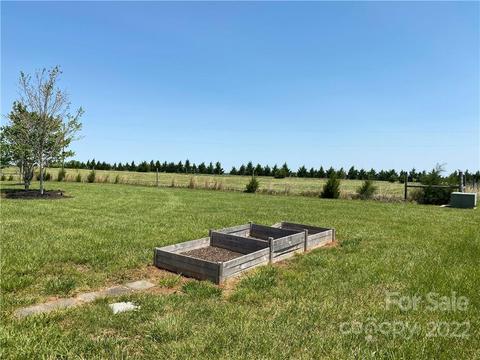 118 Waggy Tail Ln, Olin, NC 28660 photo 45