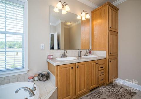 118 Waggy Tail Ln, Olin, NC 28660 photo 28
