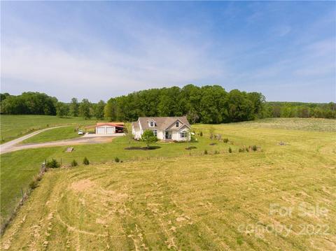 118 Waggy Tail Ln, Olin, NC 28660 photo 14