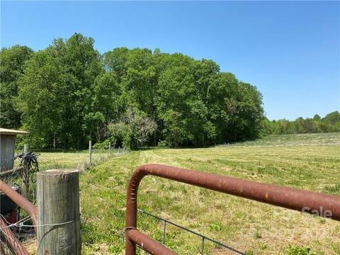 118 Waggy Tail Ln, Olin, NC 28660 photo 10
