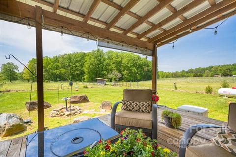 118 Waggy Tail Ln, Olin, NC 28660 photo 39
