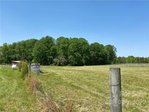 118 Waggy Tail Ln, Olin, NC 28660 photo 46