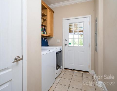 118 Waggy Tail Ln, Olin, NC 28660 photo 34