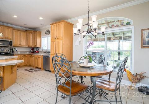 118 Waggy Tail Ln, Olin, NC 28660 photo 19