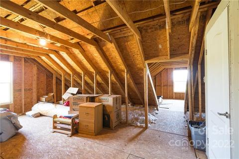 118 Waggy Tail Ln, Olin, NC 28660 photo 37