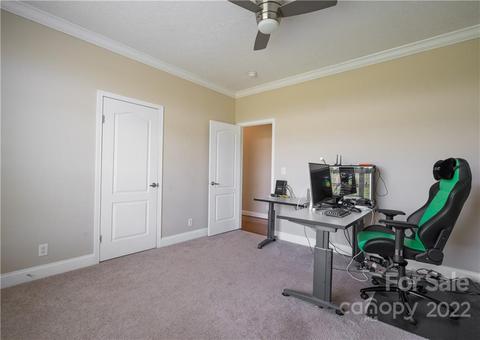 118 Waggy Tail Ln, Olin, NC 28660 photo 33