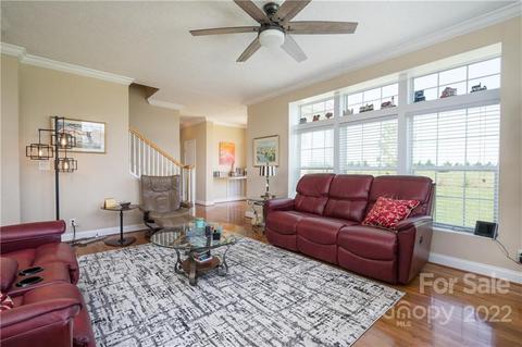 118 Waggy Tail Ln, Olin, NC 28660 photo 17