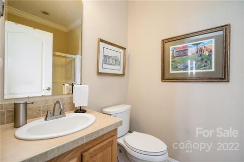 118 Waggy Tail Ln, Olin, NC 28660 photo 31