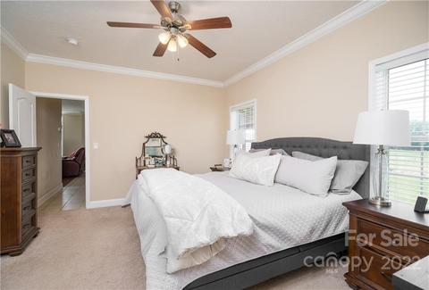 118 Waggy Tail Ln, Olin, NC 28660 photo 25