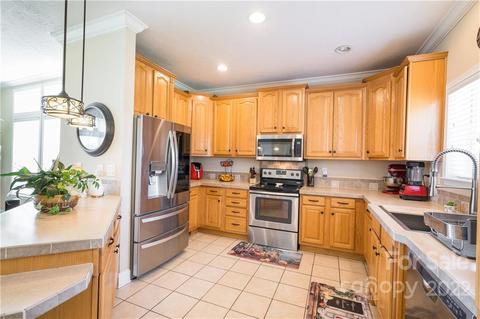 118 Waggy Tail Ln, Olin, NC 28660 photo 22