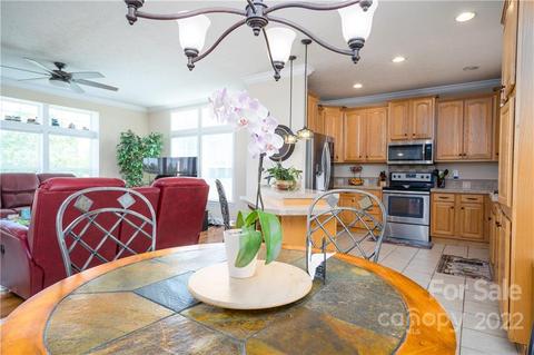 118 Waggy Tail Ln, Olin, NC 28660 photo 20