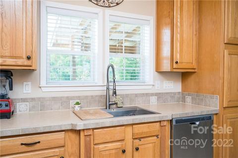 118 Waggy Tail Ln, Olin, NC 28660 photo 23