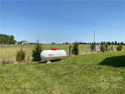 118 Waggy Tail Ln, Olin, NC 28660 photo 43