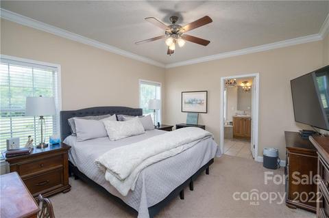 118 Waggy Tail Ln, Olin, NC 28660 photo 24