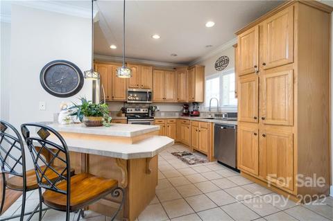 118 Waggy Tail Ln, Olin, NC 28660 photo 21