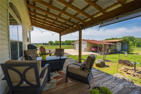 118 Waggy Tail Ln, Olin, NC 28660 photo 40