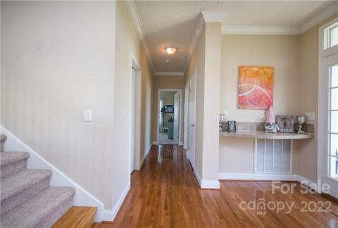 118 Waggy Tail Ln, Olin, NC 28660 photo 36