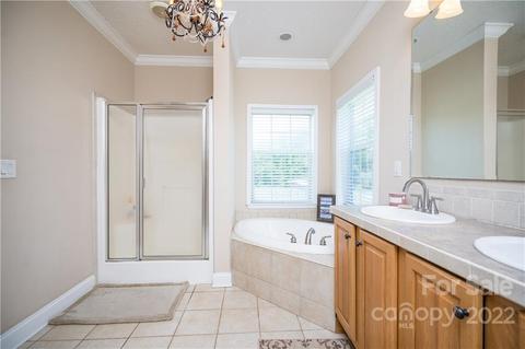 118 Waggy Tail Ln, Olin, NC 28660 photo 27
