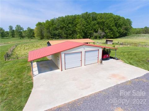 118 Waggy Tail Ln, Olin, NC 28660 photo 6