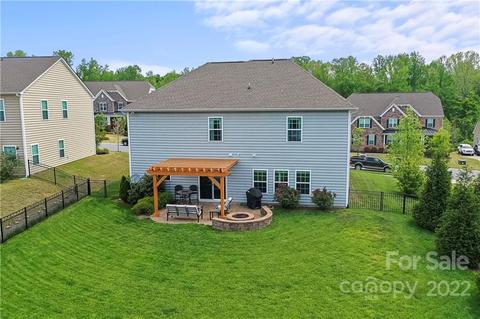 2071 Topaz Plz, Davidson, NC 28036 photo 36