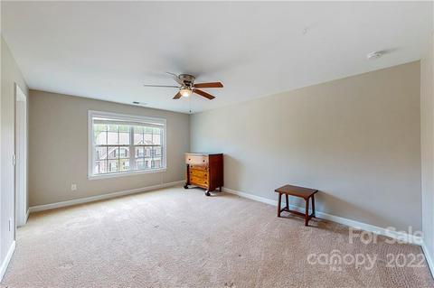 2071 Topaz Plz, Davidson, NC 28036 photo 28