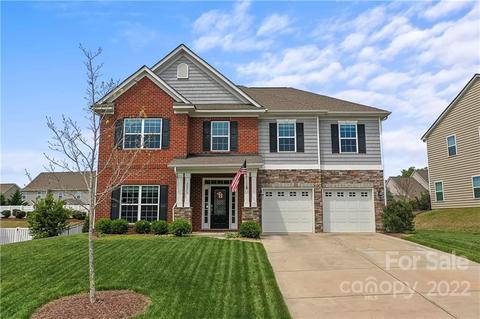 2071 Topaz Plz, Davidson, NC 28036 photo 1