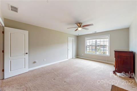 2071 Topaz Plz, Davidson, NC 28036 photo 27