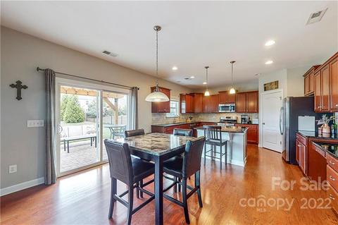 2071 Topaz Plz, Davidson, NC 28036 photo 15