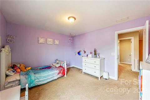 2071 Topaz Plz, Davidson, NC 28036 photo 23