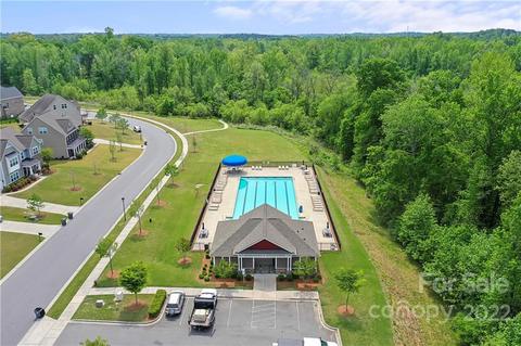 2071 Topaz Plz, Davidson, NC 28036 photo 39
