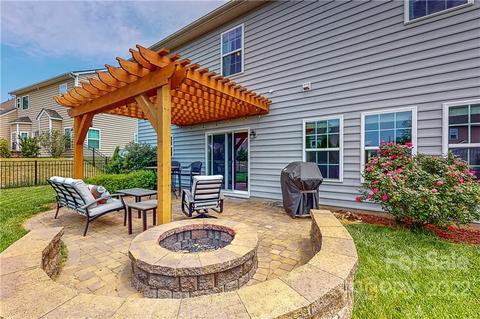 2071 Topaz Plz, Davidson, NC 28036 photo 33