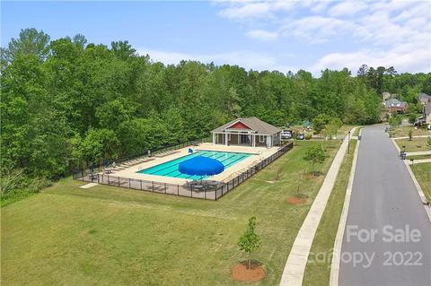 2071 Topaz Plz, Davidson, NC 28036 photo 40