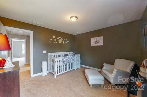 2071 Topaz Plz, Davidson, NC 28036 photo 25