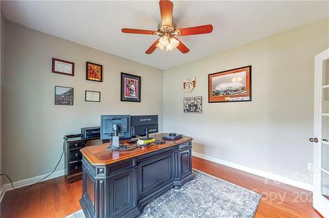 2071 Topaz Plz, Davidson, NC 28036 photo 5