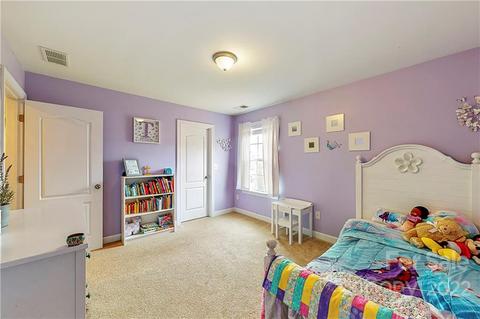 2071 Topaz Plz, Davidson, NC 28036 photo 24