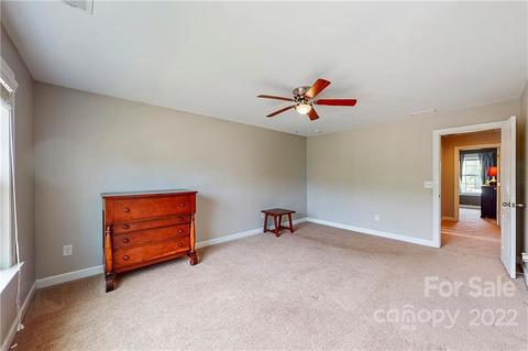 2071 Topaz Plz, Davidson, NC 28036 photo 29