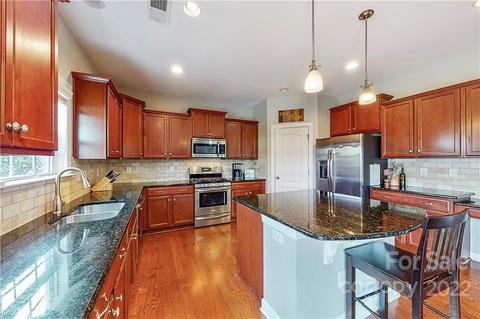 2071 Topaz Plz, Davidson, NC 28036 photo 16