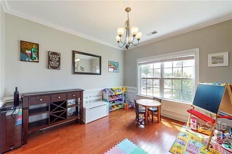2071 Topaz Plz, Davidson, NC 28036 photo 7