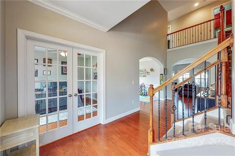 2071 Topaz Plz, Davidson, NC 28036 photo 3