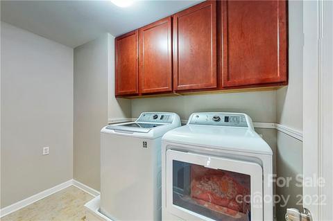 2071 Topaz Plz, Davidson, NC 28036 photo 31