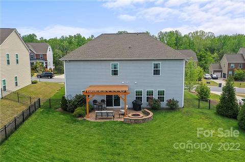 2071 Topaz Plz, Davidson, NC 28036 photo 35