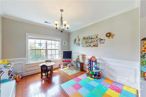 2071 Topaz Plz, Davidson, NC 28036 photo 6