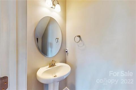 2071 Topaz Plz, Davidson, NC 28036 photo 17