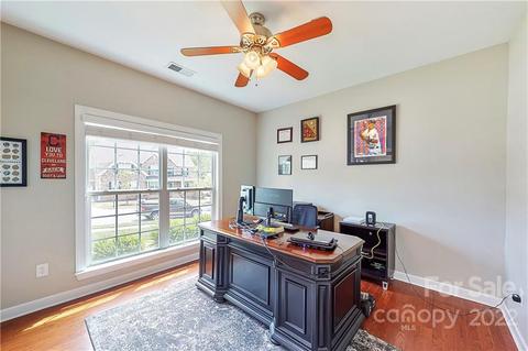 2071 Topaz Plz, Davidson, NC 28036 photo 4