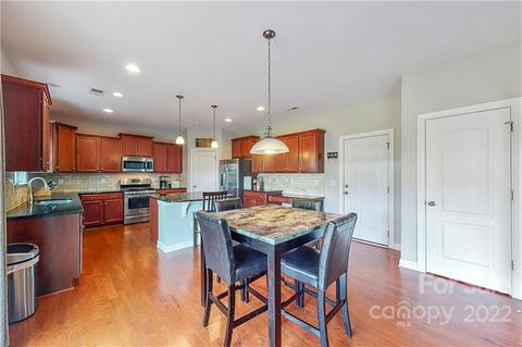 2071 Topaz Plz, Davidson, NC 28036 photo 14