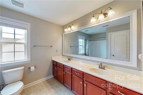 2071 Topaz Plz, Davidson, NC 28036 photo 30
